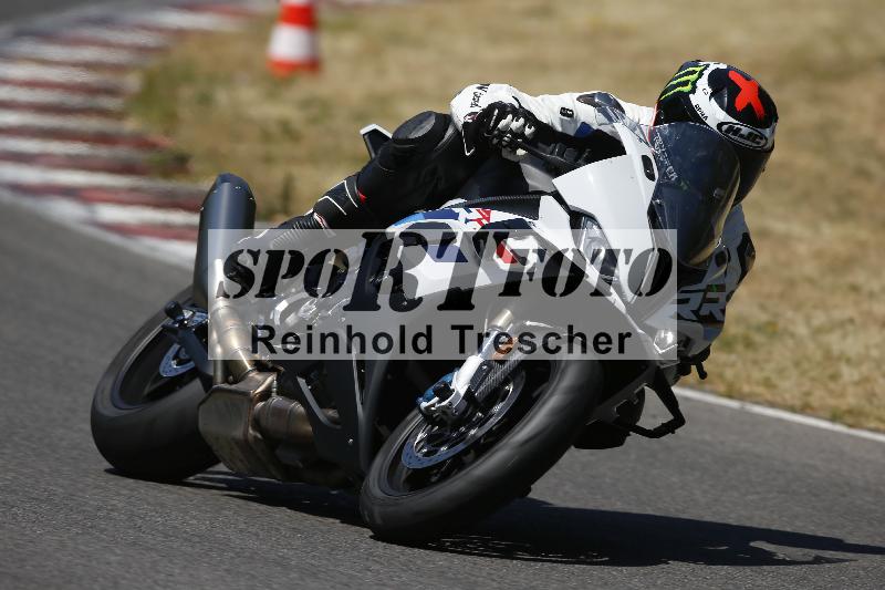 Archiv-2023/33 14.06.2023 MSS Track Day ADR/Gruppe gelb/ohne Startnummer